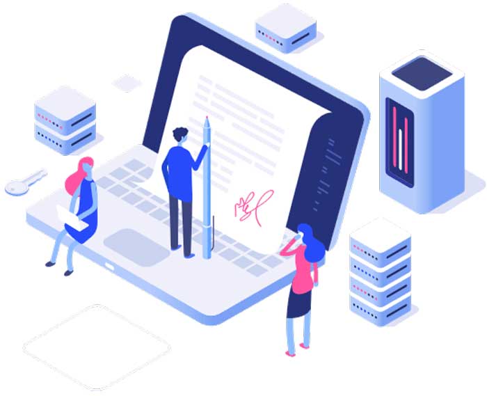 درباره آذین چوب